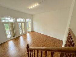Tanjong Pagar Conservation Area (D2), Shop House #540224481